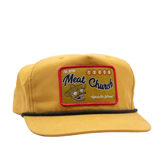iglesia-de-la-carne-x7 IglesiaDeLaCarneSummerHat.jpg