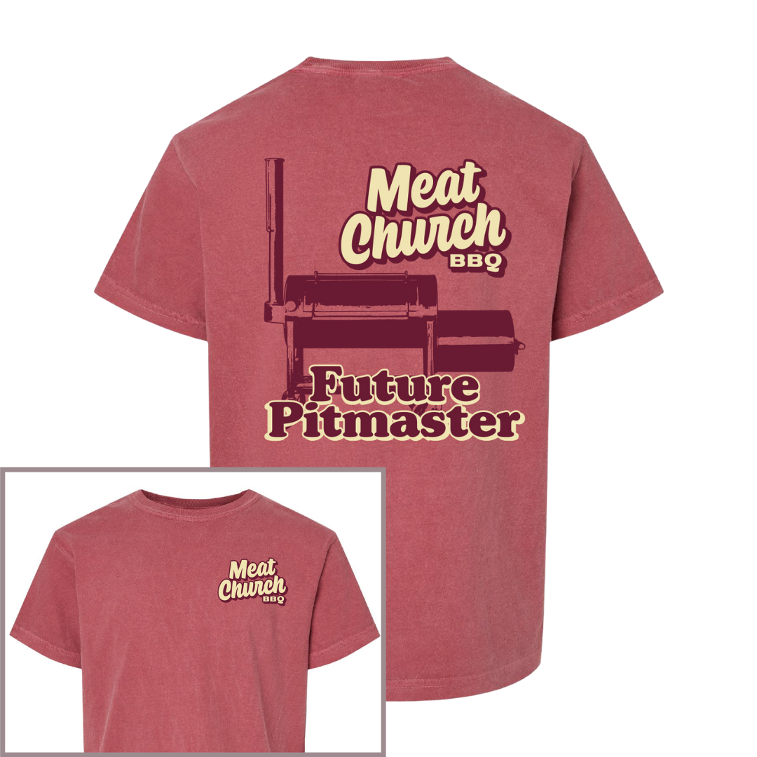 future-pitmaster-youth-t-shirt-o6 KIDSFUTUREPITMASTER.png