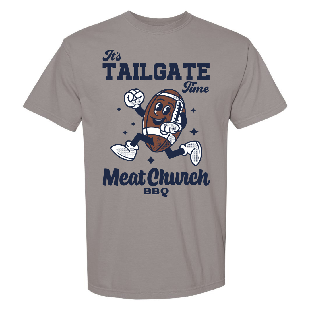 tailgate-time-youth-t-shirt-l7 KIDSTAILGATETIMEWEBSITE.png