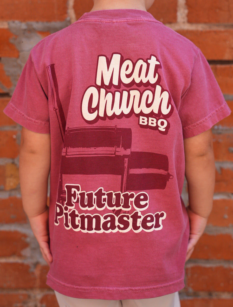 future-pitmaster-youth-t-shirt-o6 KIDS_FUTURE_PITMASTER_BACK.jpg