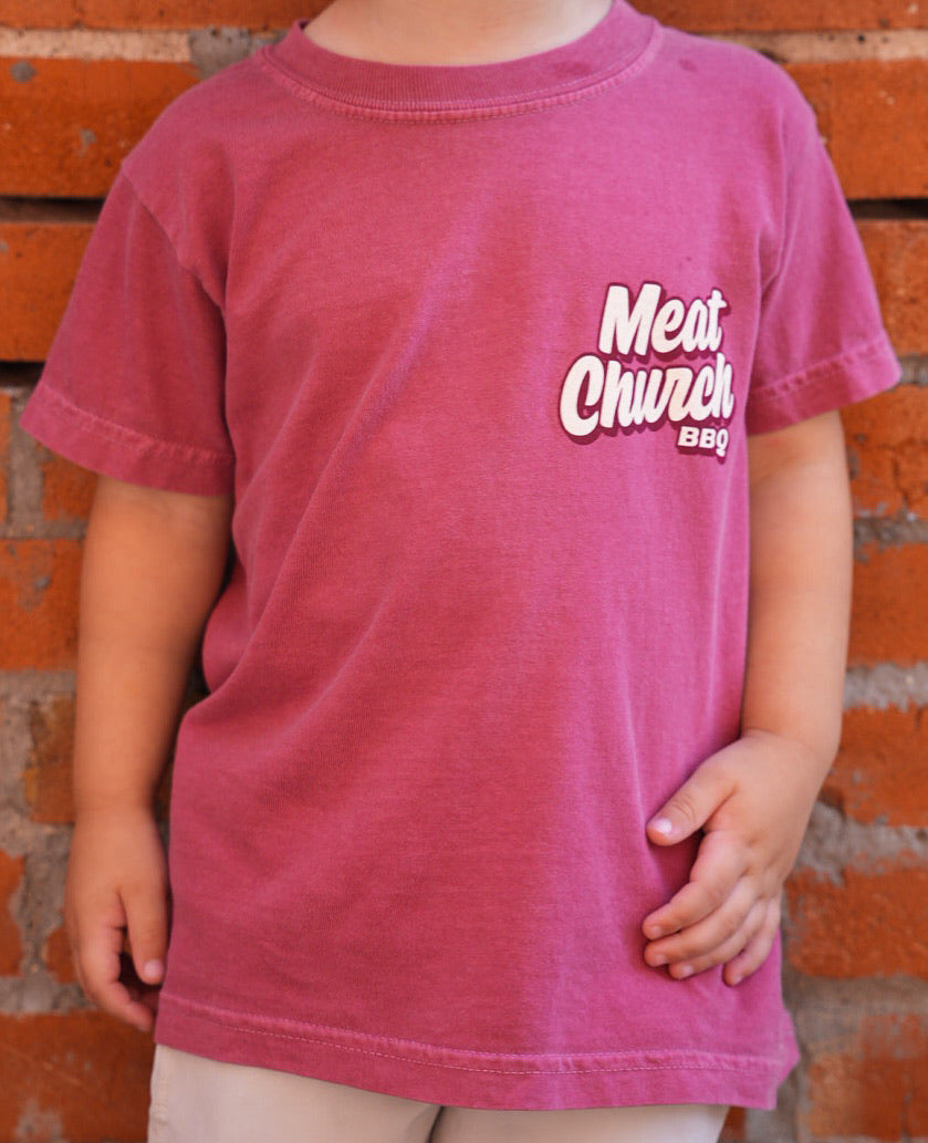 future-pitmaster-youth-t-shirt-o6 KIDS_FUTURE_PITMASTER_FRONT.jpg