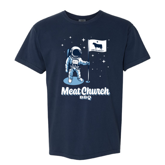 youth-moon-landing-q1 KIDS_MOON_LANDING_TSHIRT_WEBSITE_IMAGE.png