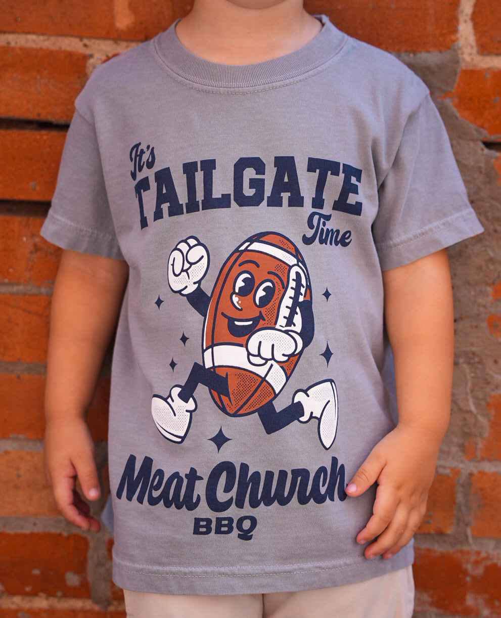 tailgate-time-youth-t-shirt-l7 KIDS_TAILGATE_TIME.jpg