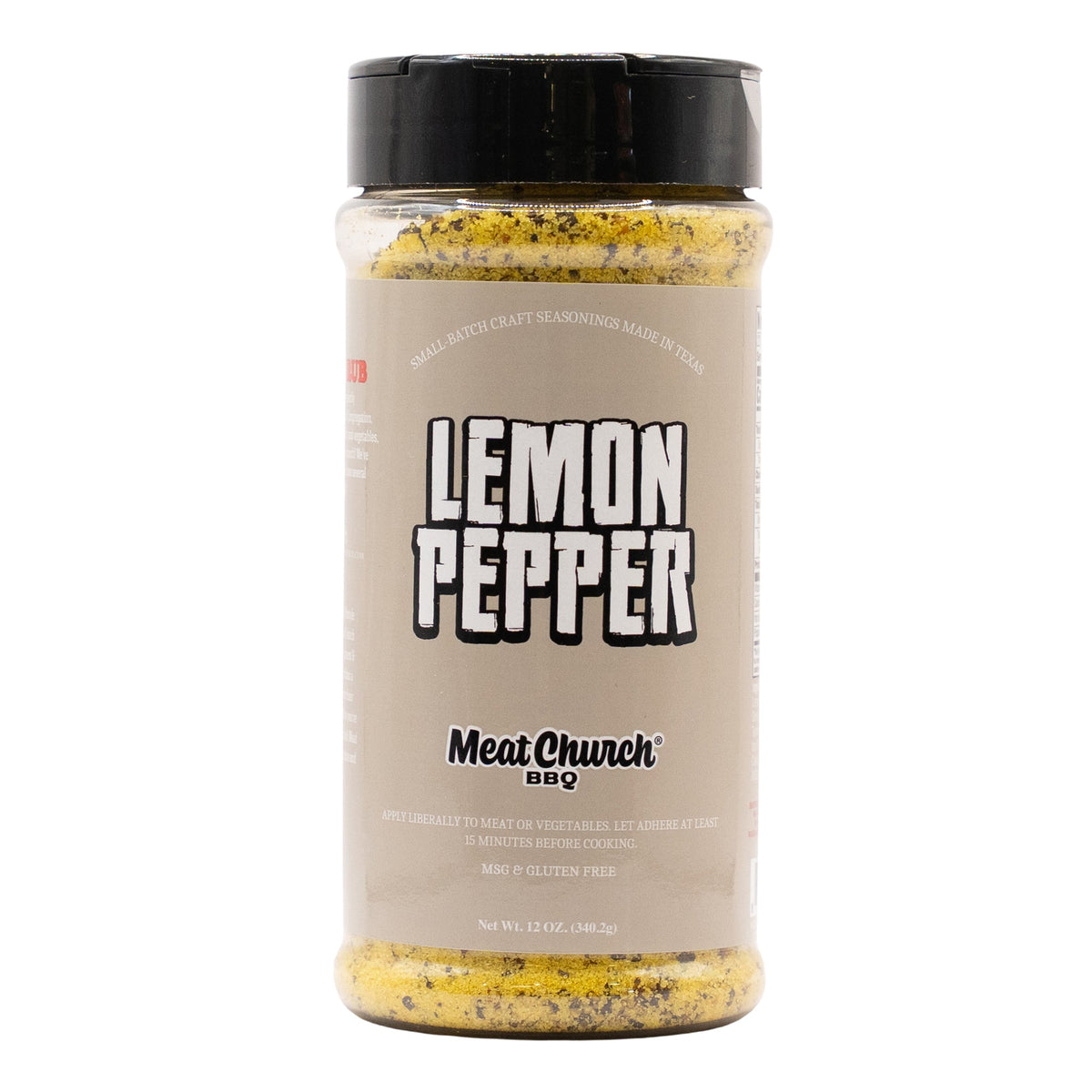 lemon-pepper-seasoning-i3 Lemon_Pepper.jpg