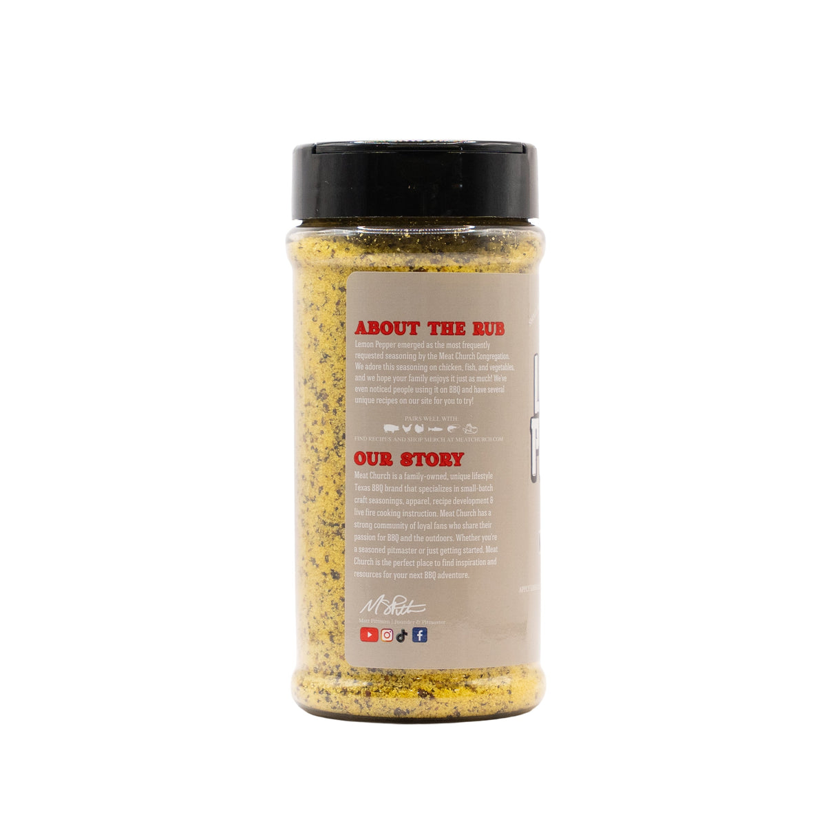 lemon-pepper-seasoning-i3 Lemon_Pepper_1.jpg