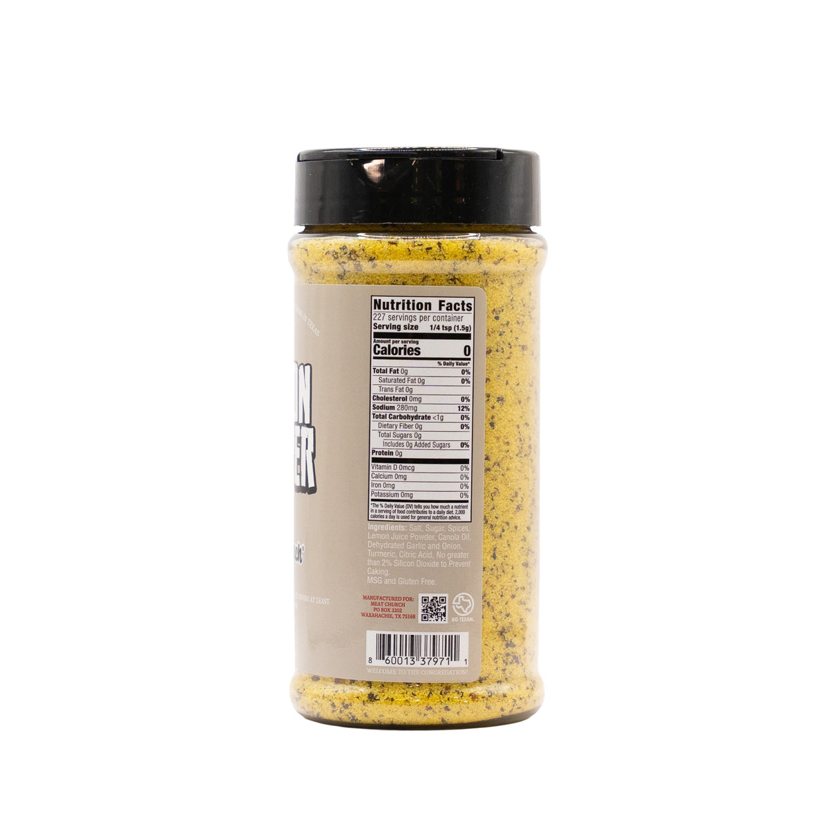 lemon-pepper-seasoning-i3 Lemon_Pepper_3.jpg