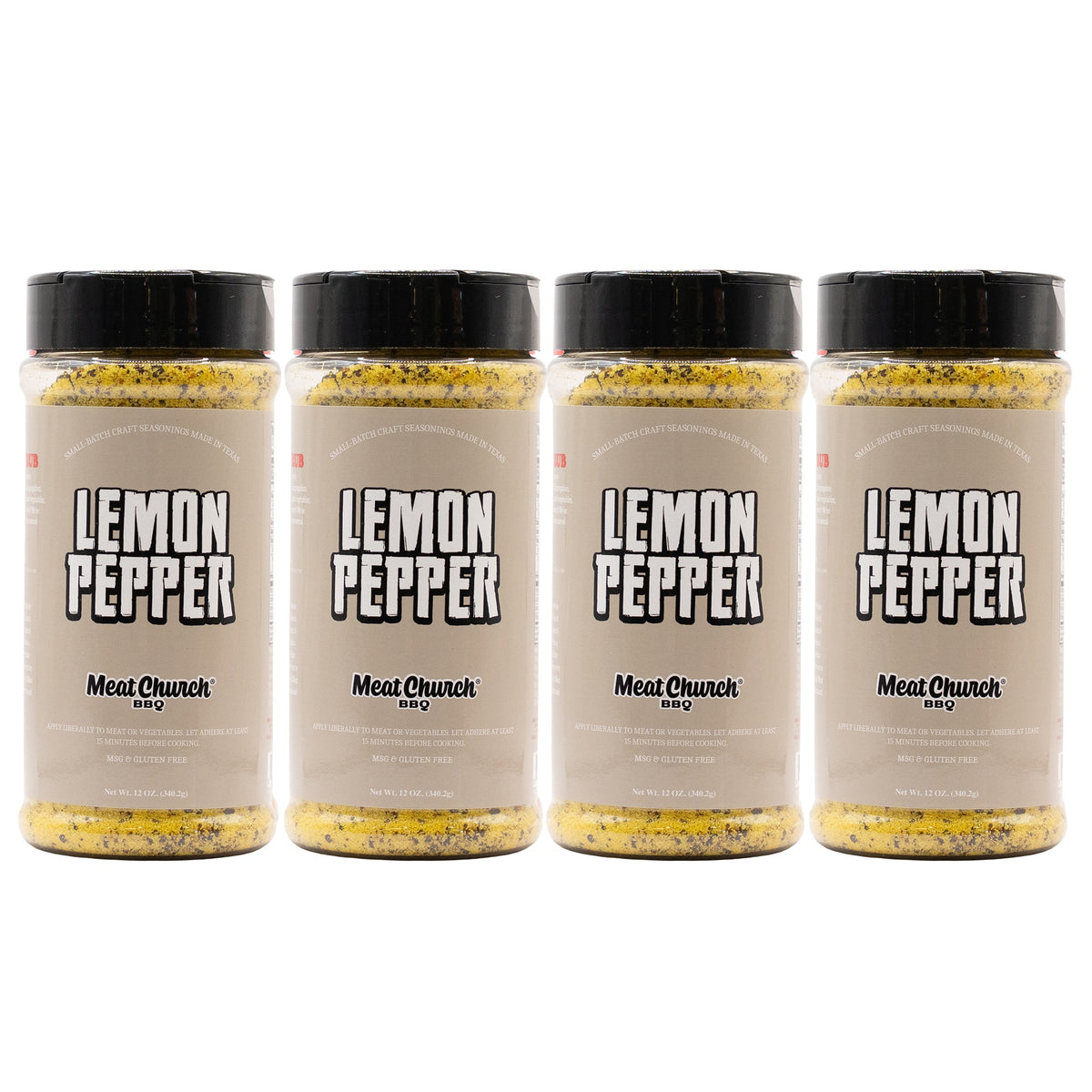 lemon-pepper-seasoning-i3 Lemon_Pepper_4.jpg