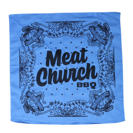 meat-church-bandana-x1 MCBandana.jpg