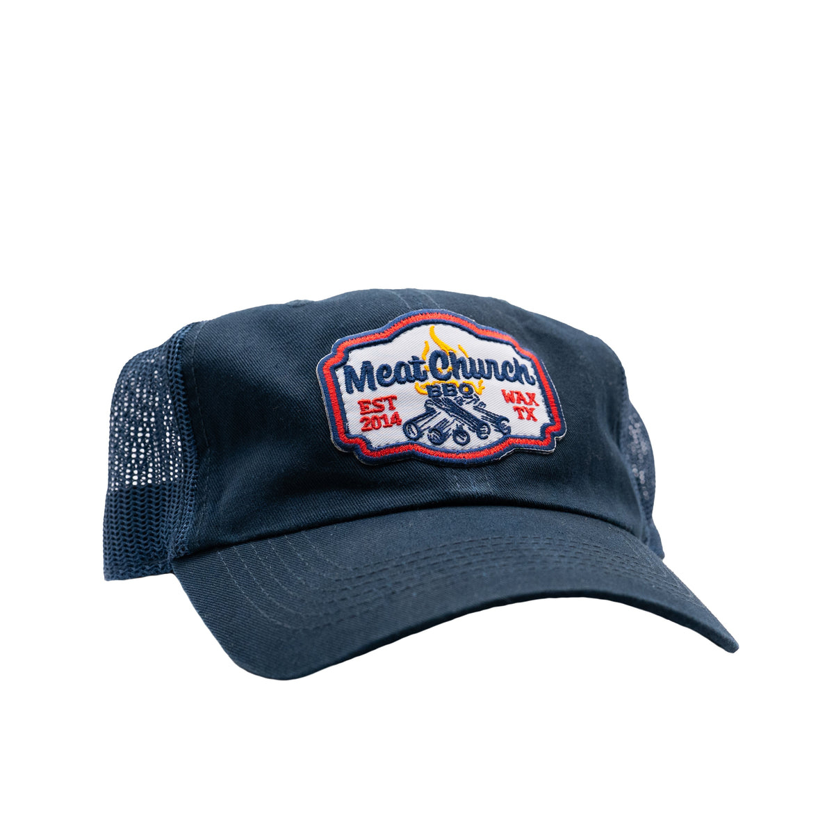 campfire-relaxed-trucker-e0 MCFireDadHat.jpg