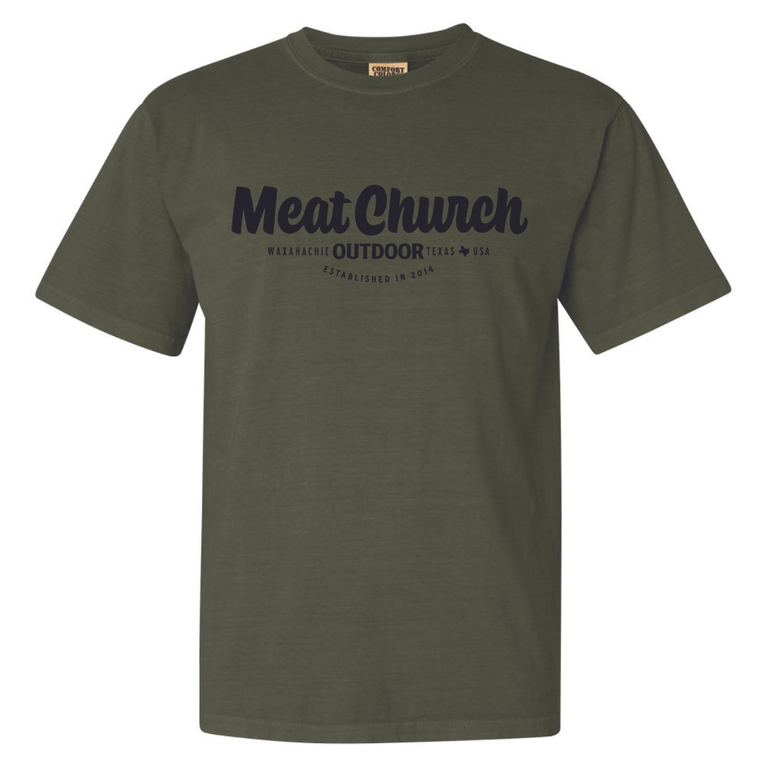 meat-church-outdoor-comfort-colors-t-shirt-l7 MCOUTDOORCC.png