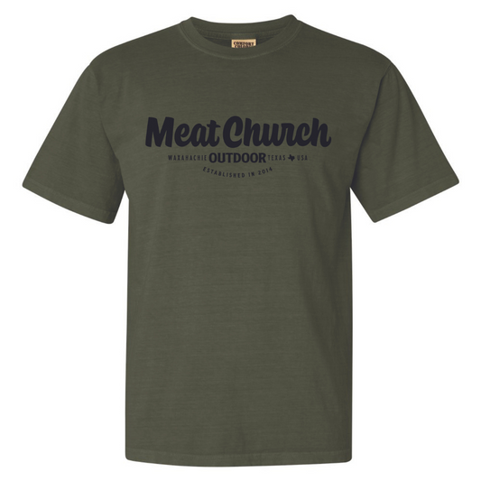 meat-church-outdoor-comfort-colors-t-shirt-l7 MCOUTDOORCC.png