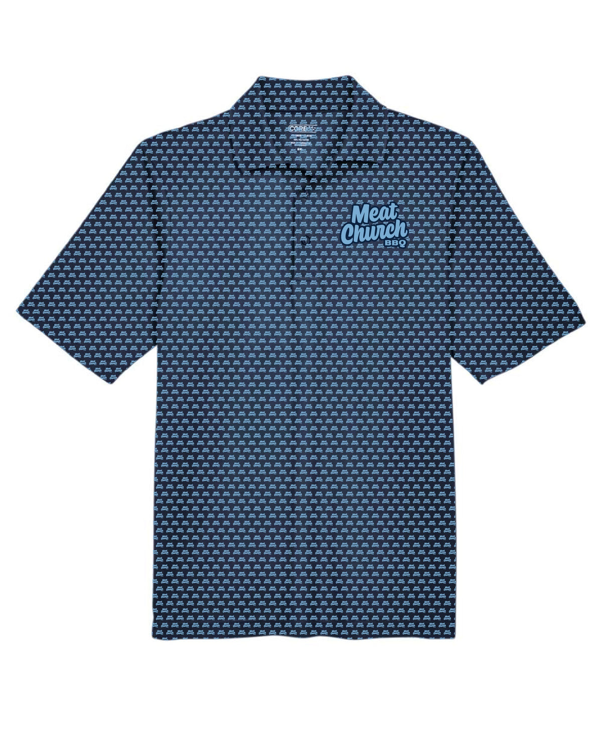 meat-church-dri-fit-polo-j6 MCPOLO.jpg