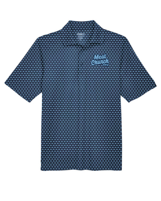 meat-church-dri-fit-polo-j6 MCPOLO.jpg