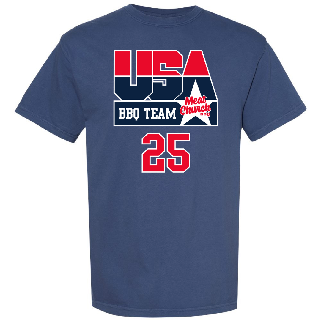 youth-usa-bbq-team-v4 MCUSASHIRT_91d3664a-1b72-4160-830d-4d48acafa7fd.png