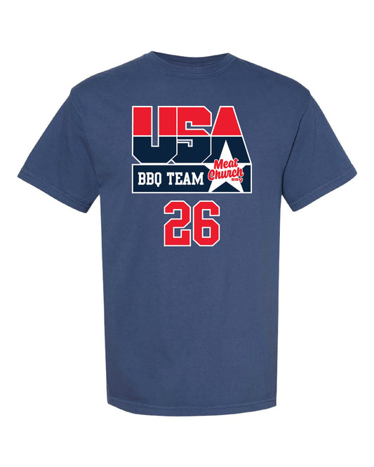 usa-bbq-team-n6 MCUSBBQTEAM26.jpg
