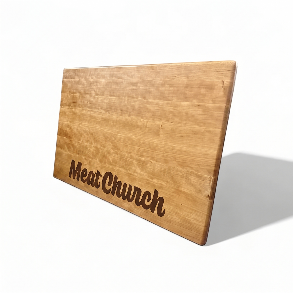 rosewood-block-topper-board-v3 MC_Coffee_Bean_82fcd178-abb9-4cc9-a824-7964c1bcfd99.png