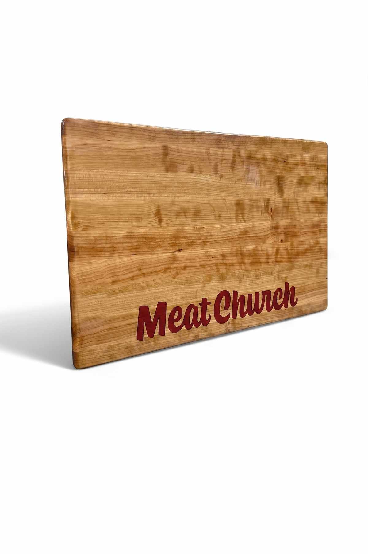 rosewood-block-topper-board-v3 MC_Lava_Red.png