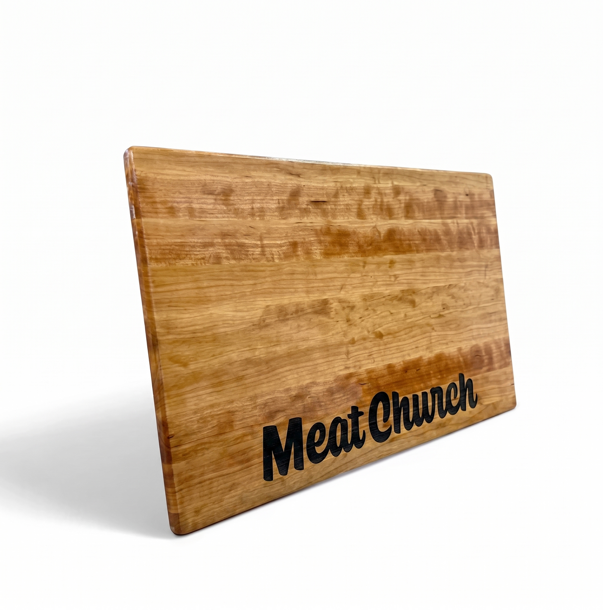 rosewood-block-topper-board-v3 MC_Topper_Black_9b5f4e4e-f9cb-4b44-9189-460c2c116e66.png
