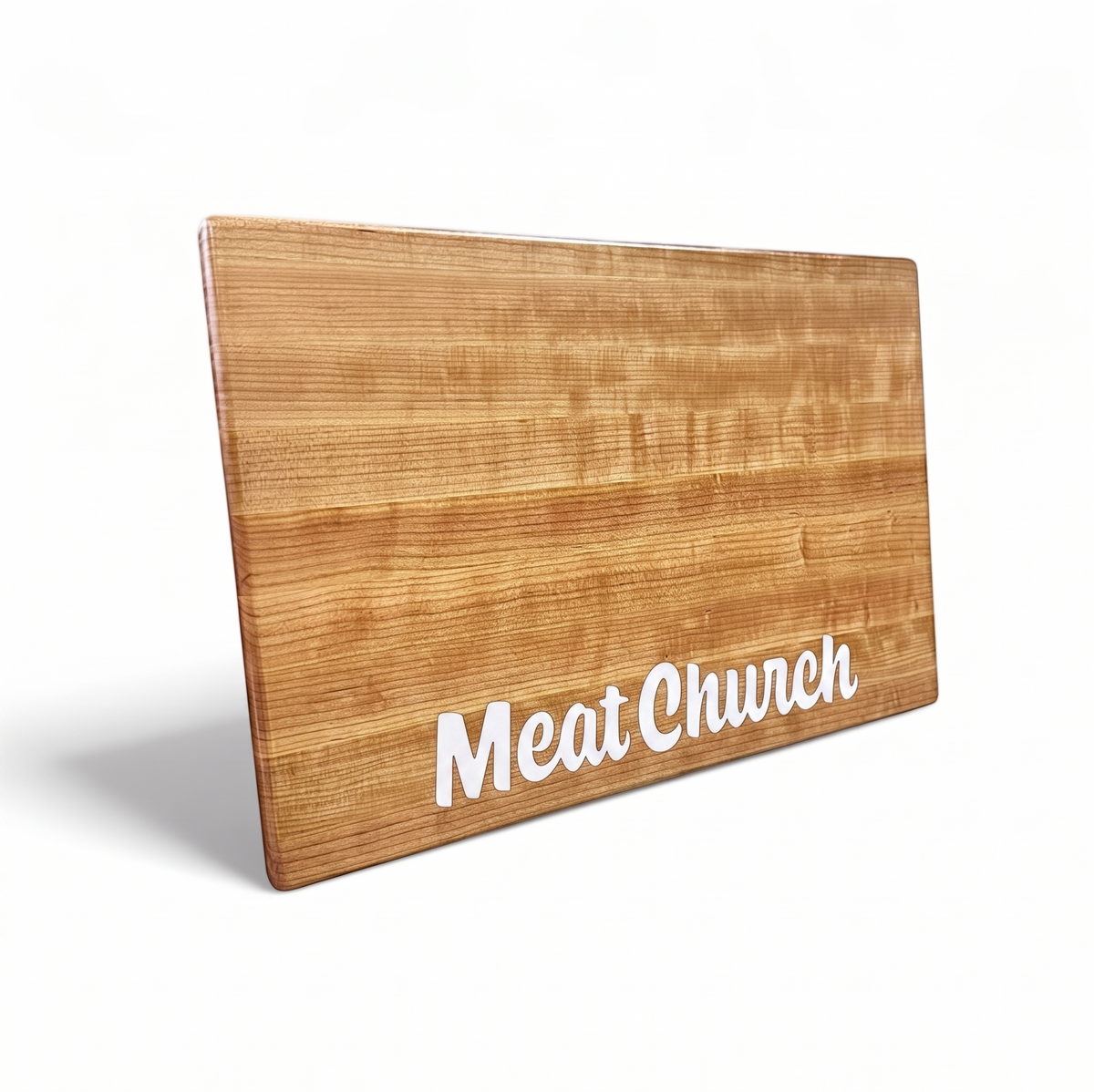 rosewood-block-topper-board-v3 MC_Topper_White_a28c5038-77fe-4bc3-8214-dd19fba7ef13.png