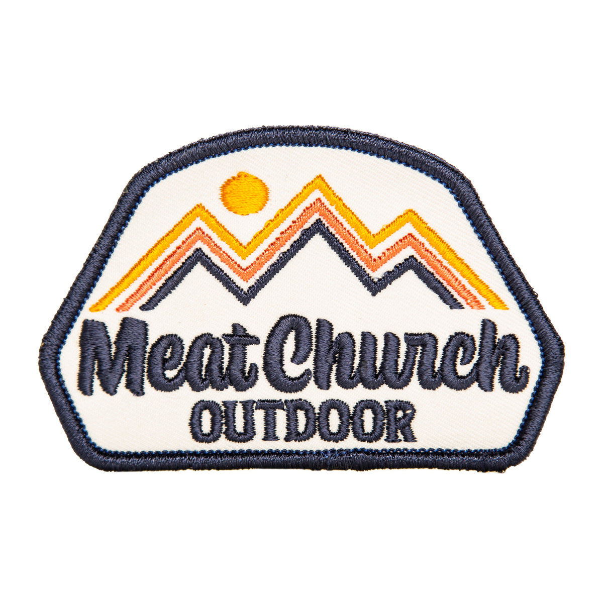 outdoor-patch-t6 MC_outdoor_patch_HR.jpg