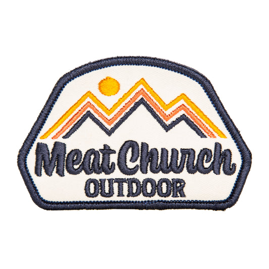 outdoor-patch-t6 MC_outdoor_patch_HR.jpg
