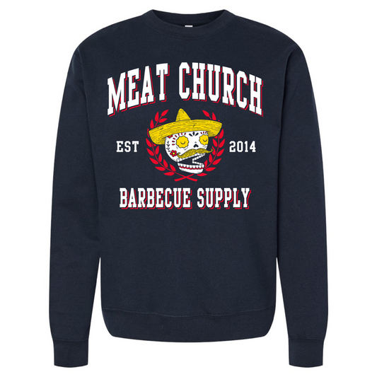 meat-church-university-crewneck-t5 MEATOCREWNECK.png
