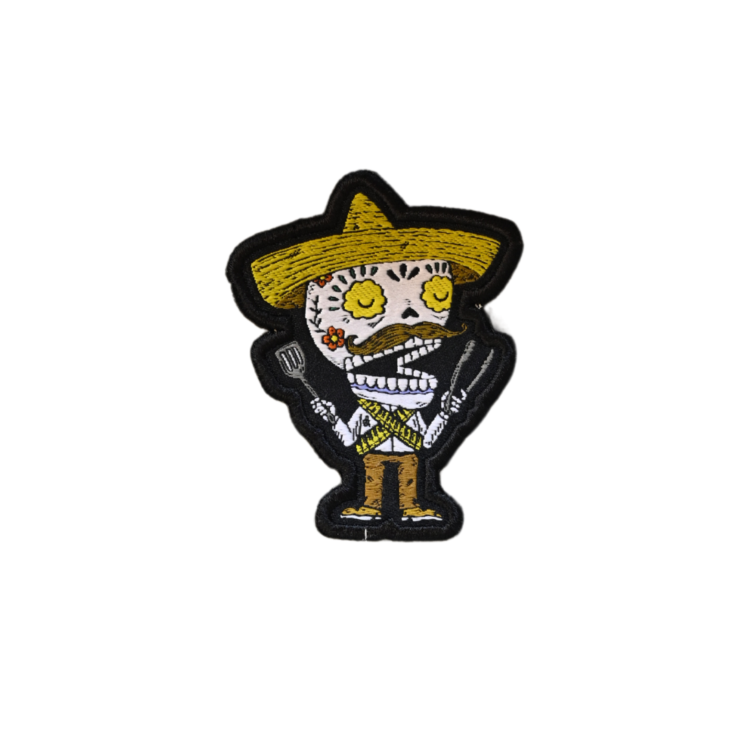meat-church-meato-bandito-patch-g4 MEATOPATCH.png