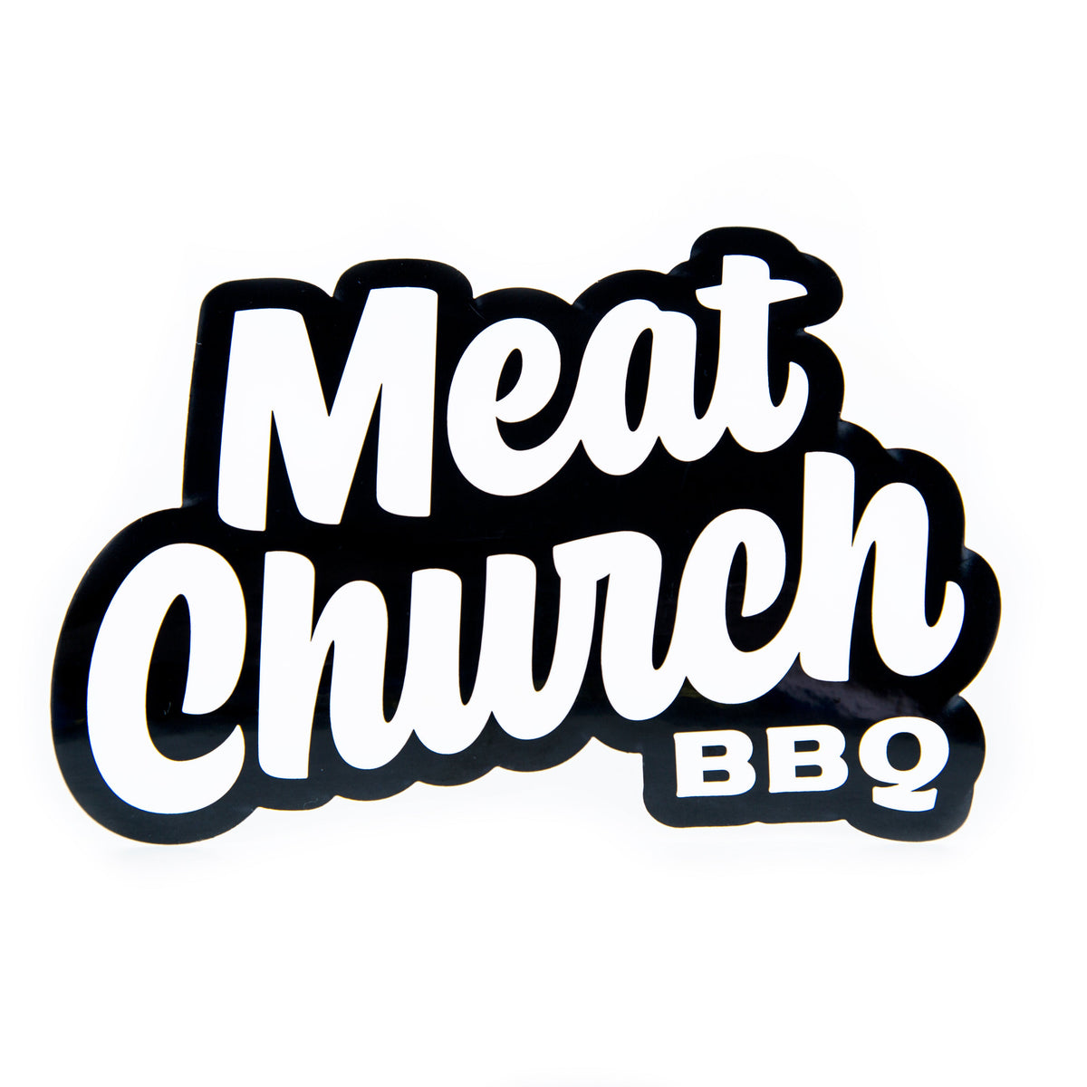 logo-sticker-c6 Meat_Church_HR.jpg