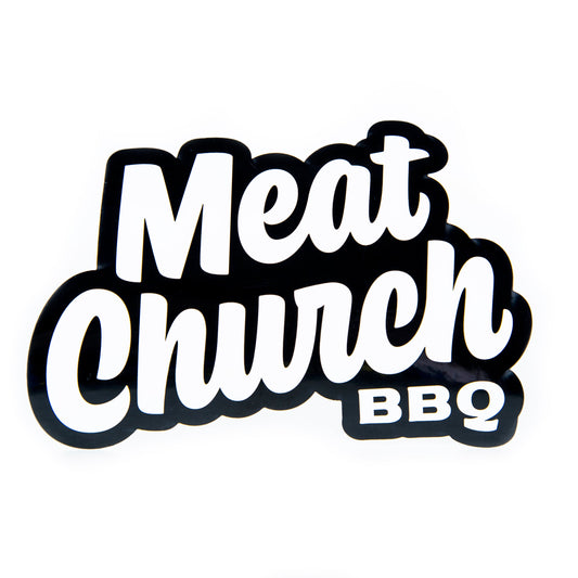 logo-sticker-c6 Meat_Church_HR.jpg