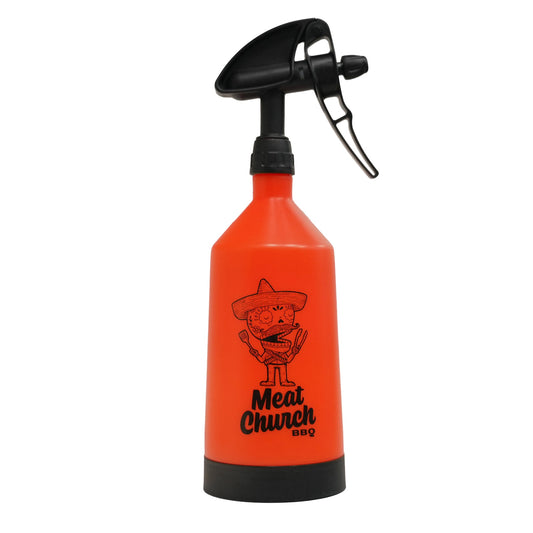 spray-bottle-x4 Meat_Church_Sprayer_WB.jpg