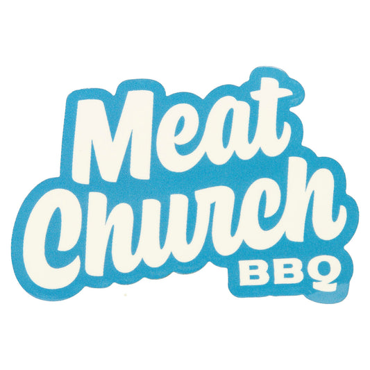 carolina-blue-logo-sticker-e6 Meat_Church_blue_Logo_HR.jpg