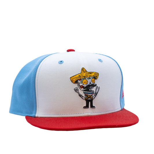 meato-bandito-new-era-fitted-hat-u5 MeatoNewEra.jpg