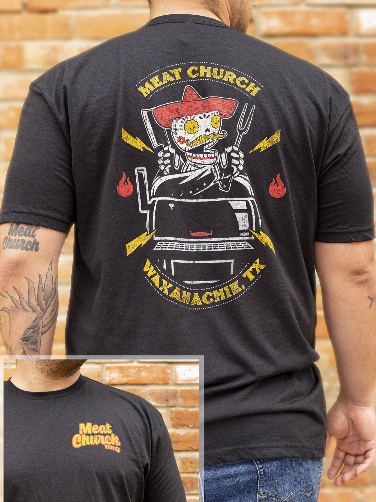 meato-bandito-t-shirt-z0 Meato_Bandito_HR.jpg