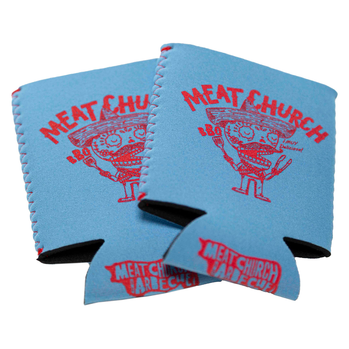 meato-bandito-blue-can-cooler-n6 Meato_Bandito_Koozy_HR.jpg