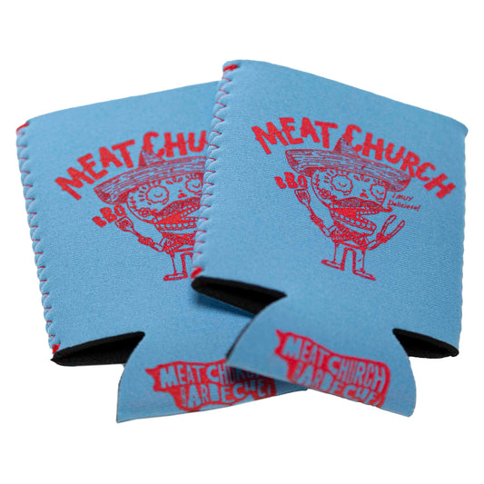 meato-bandito-blue-can-cooler-n6 Meato_Bandito_Koozy_HR.jpg