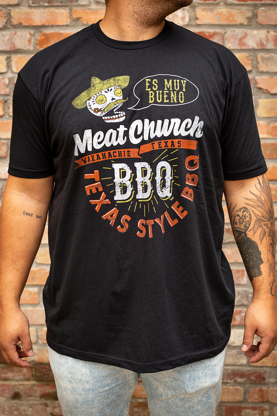muy-bueno-meato-bandito-t-shirt-y6 Muy_Bueno.jpg