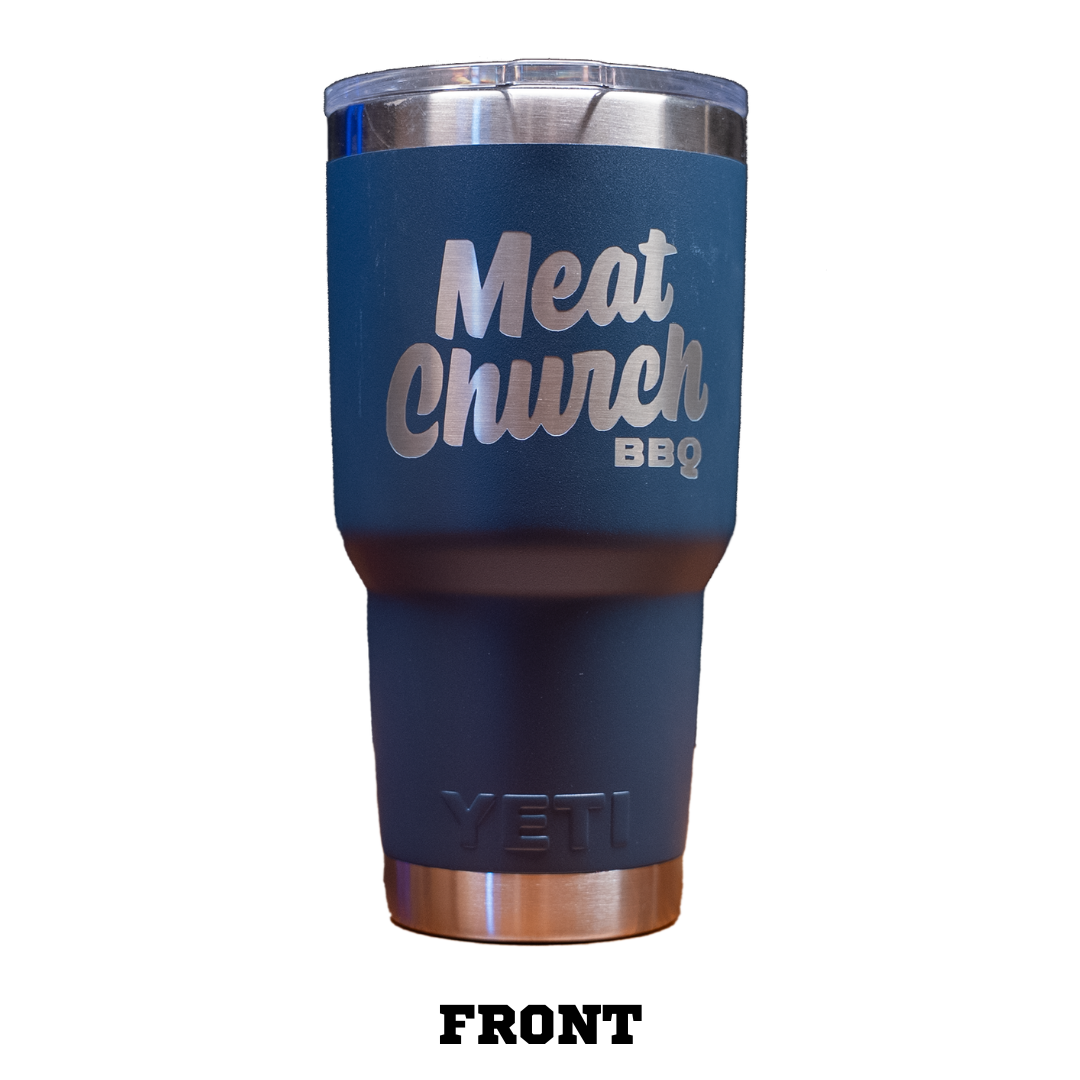 yeti-meat-church-meato-rambler-30oz-x5 NAVYYETI30OZRAMBLER1.png