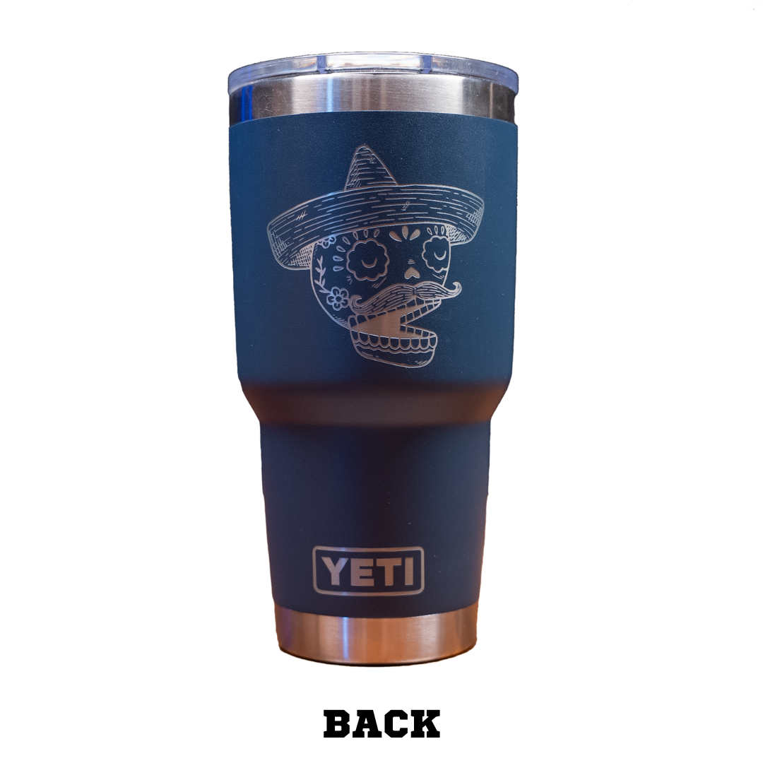 yeti-meat-church-meato-rambler-30oz-x5 NAVYYETI30OZRAMBLER2.png