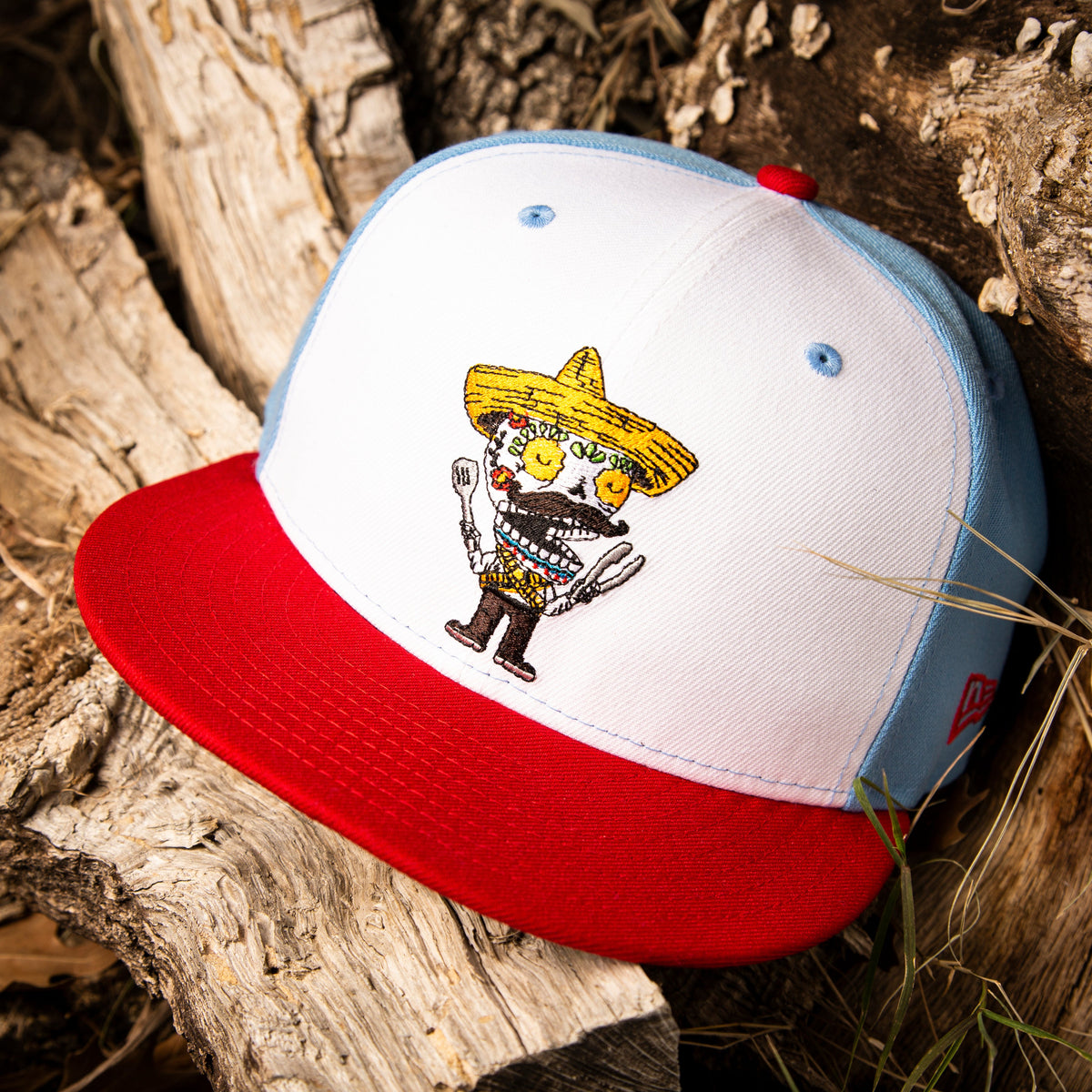 meato-bandito-new-era-fitted-hat-u5 NE_Meato_Blue_HR_2a2c25b9-e89d-4ebe-8502-7d92b24b5336.jpg