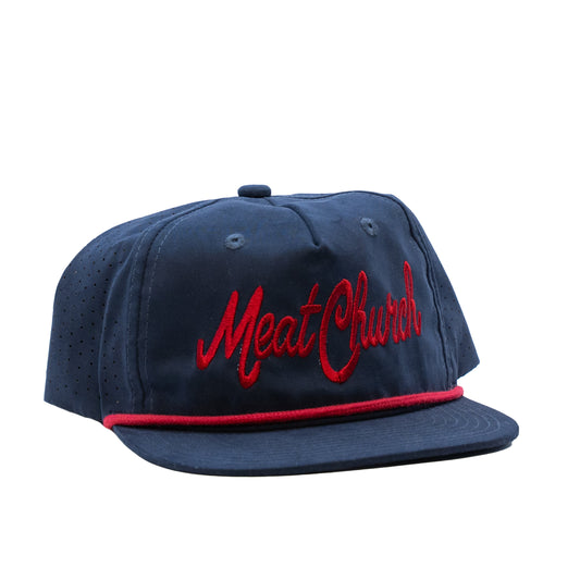 meat-church-performance-rope-hat-navy-red-w1 Navy_RedRopeHAt.jpg