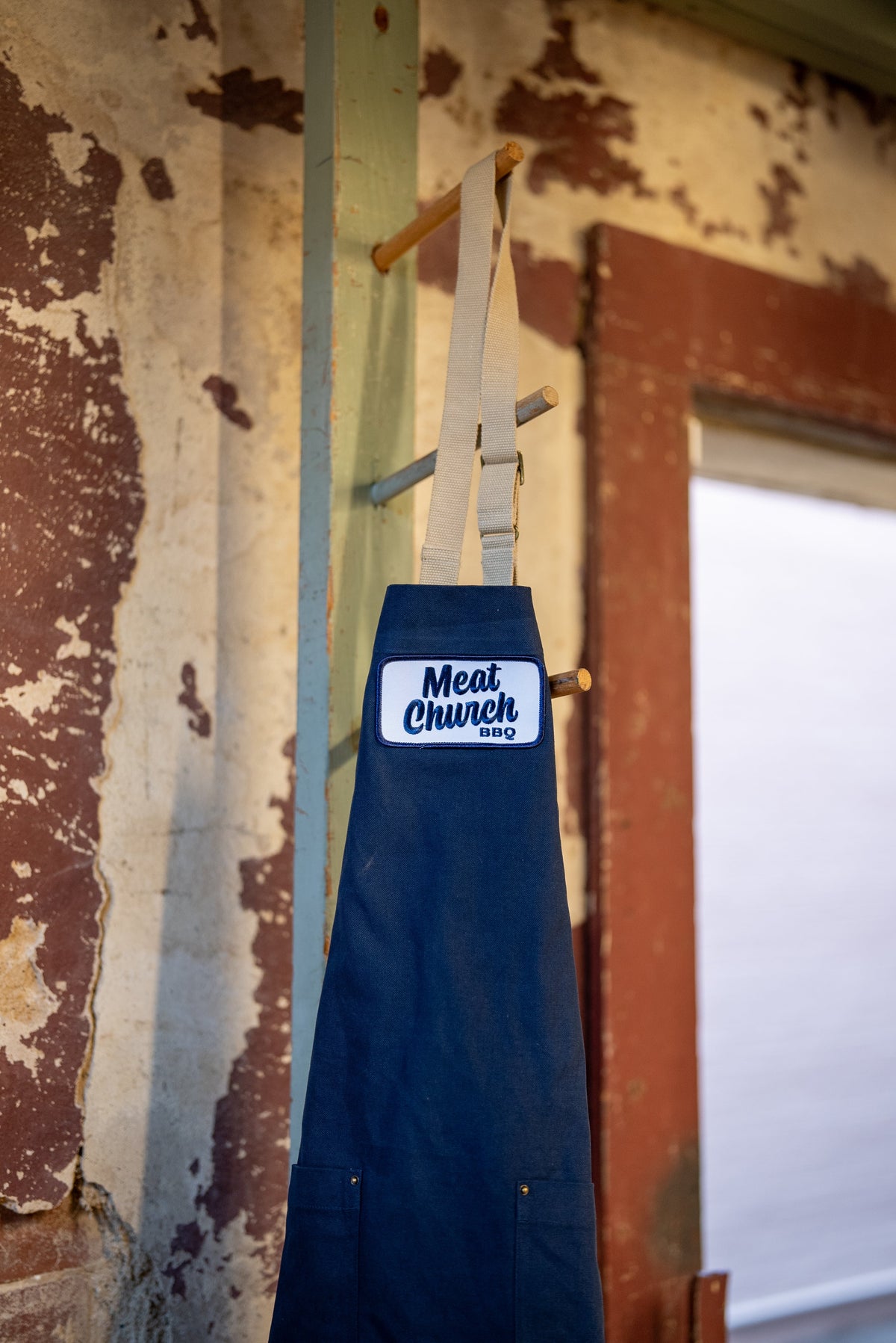 rustic-meat-church-apron-w7 New_Apron.jpg