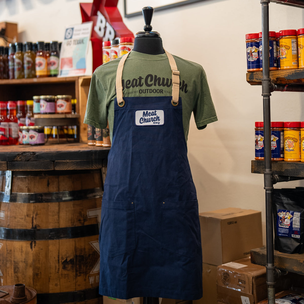 rustic-meat-church-apron-w7 New_Apron_on_Maniquin.jpg