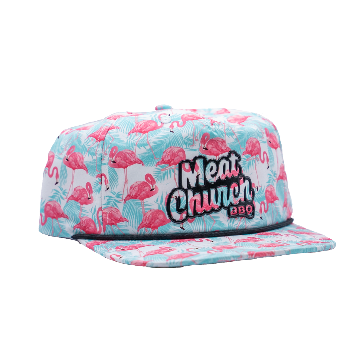 the-flamingo-p4 New_FLamingo_WB.png