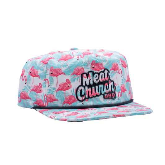 the-flamingo-p4 New_FLamingo_WB.png