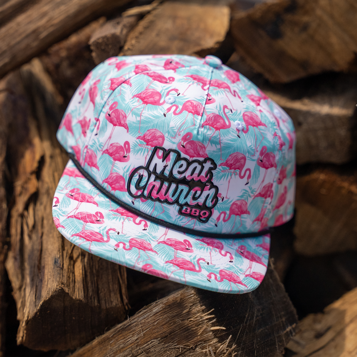 the-flamingo-p4 New_Flamingo_Lifestyle.png