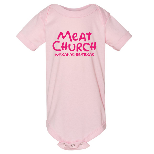 meat-church-baby-pink-onesie-a1 PINKONESIEWEBSITE.png