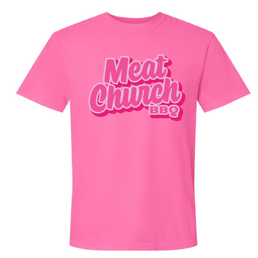 pink-logo-tee-c3 PINKTSHIRT-MCLOGO.png
