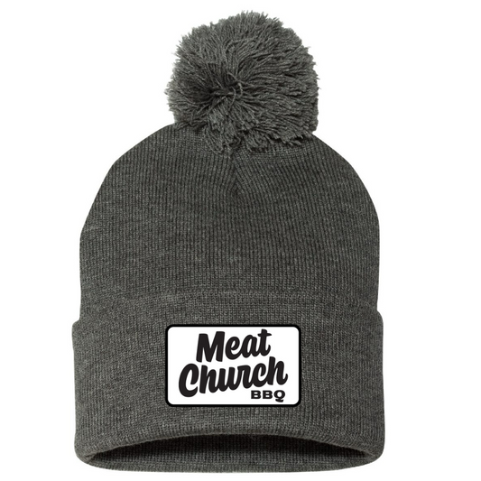 meat-church-pom-beanie-w1 POMBEANIEPLACEHOLDERWEBSITE.png