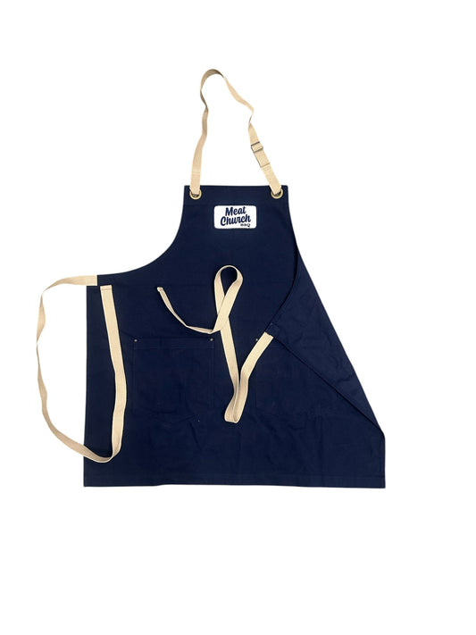 rustic-meat-church-apron-w7 Photoroom_20241216_141905.jpg