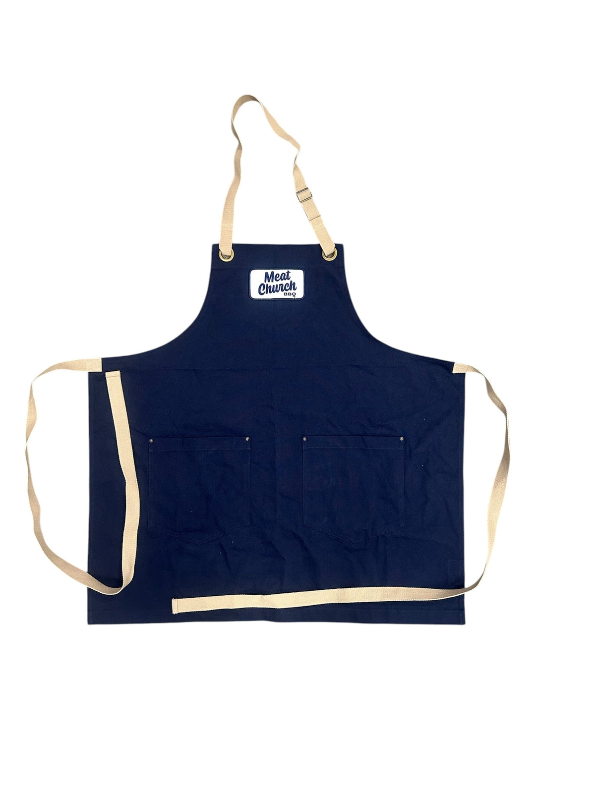 rustic-meat-church-apron-w7 Photoroom_20241216_141923.jpg